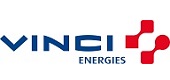 Logo Vinci Corporate